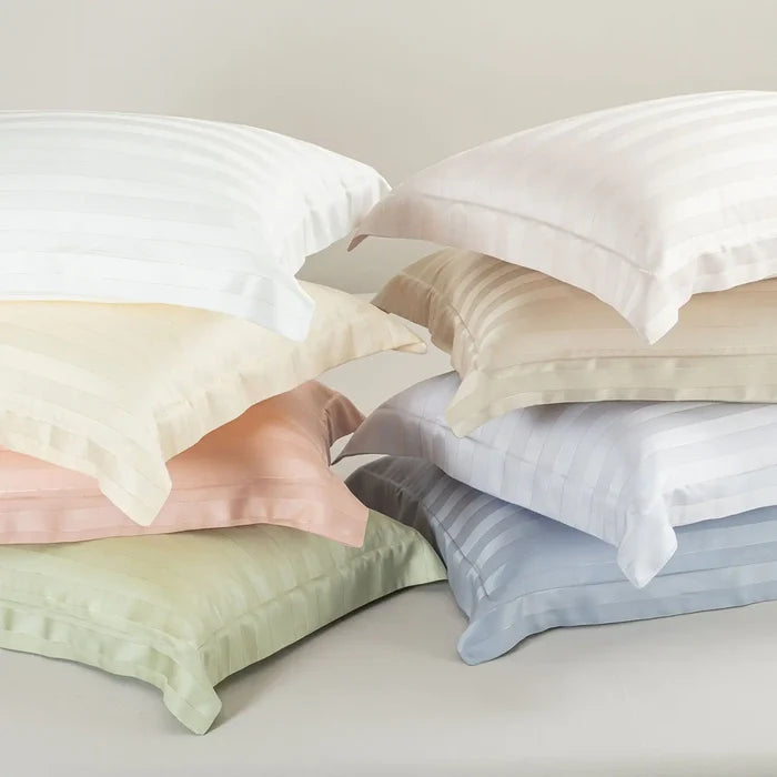 Twilight "Made From Bamboo" Bedding Collection