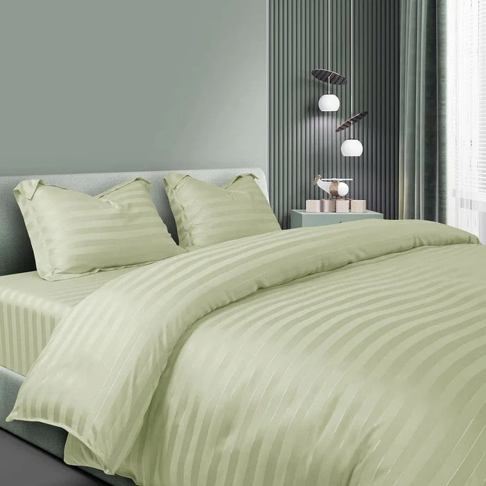 Twilight "Made From Bamboo" Bedding Collection