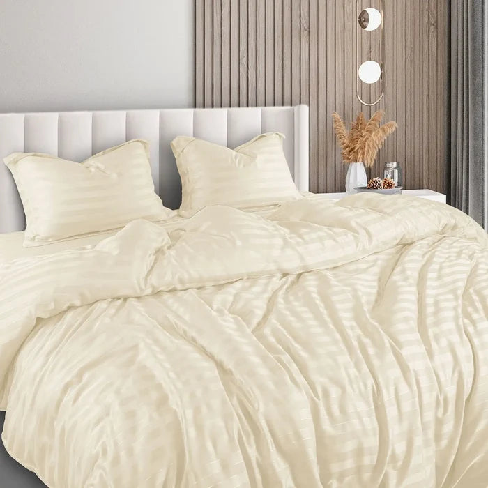 Twilight "Made From Bamboo" Bedding Collection