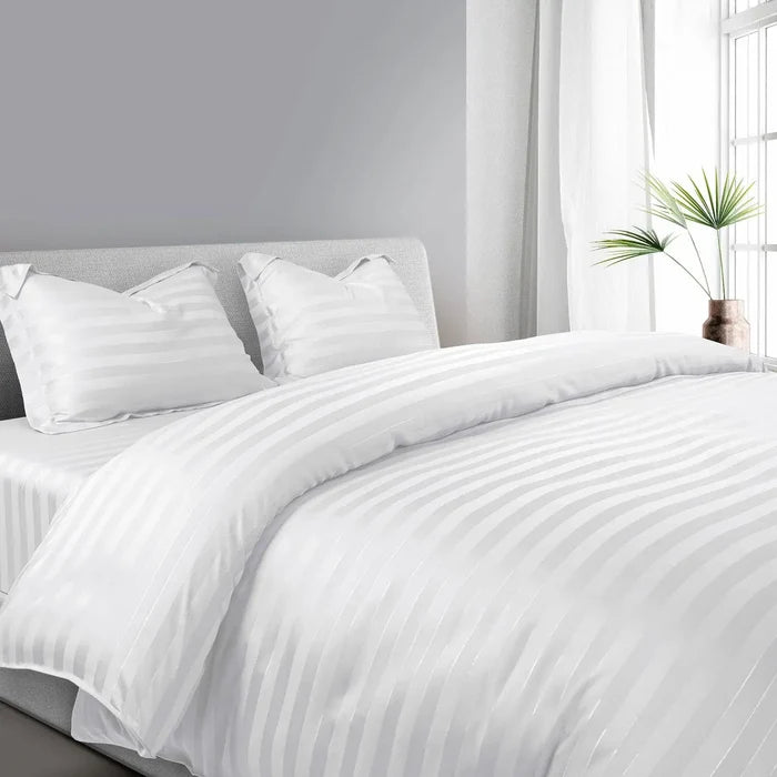 Twilight "Made From Bamboo" Bedding Collection