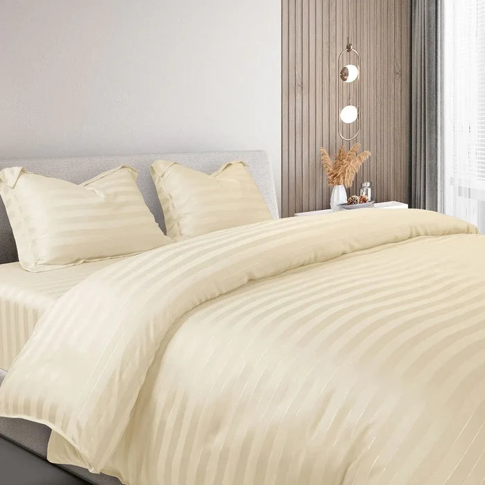 Super King / 024 Peral Ivory