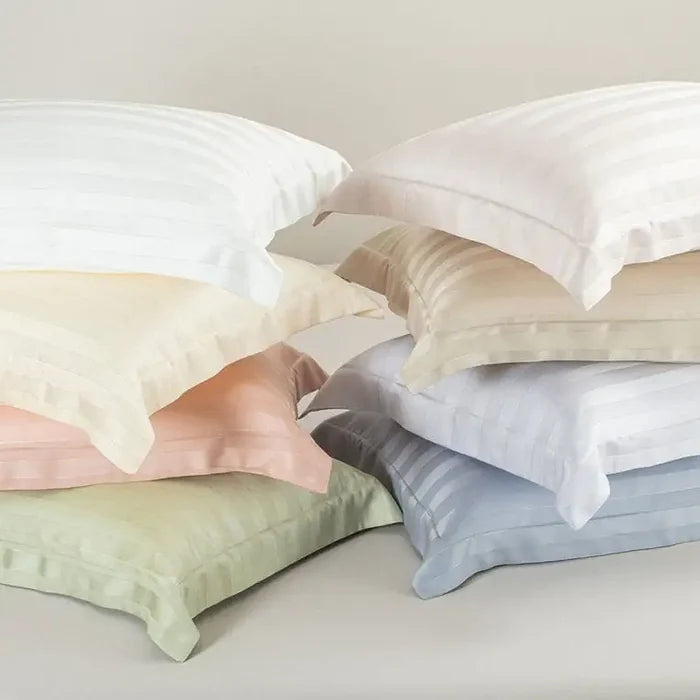 Twilight "Made From Bamboo" Bedsheet