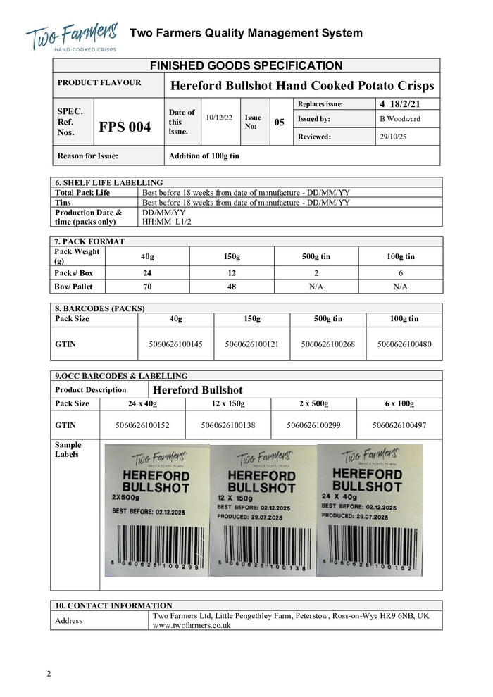 DISTANCE SELLING PDF