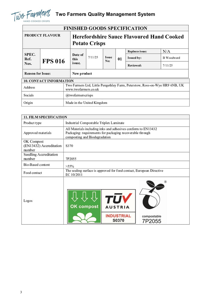 DISTANCE SELLING PDF