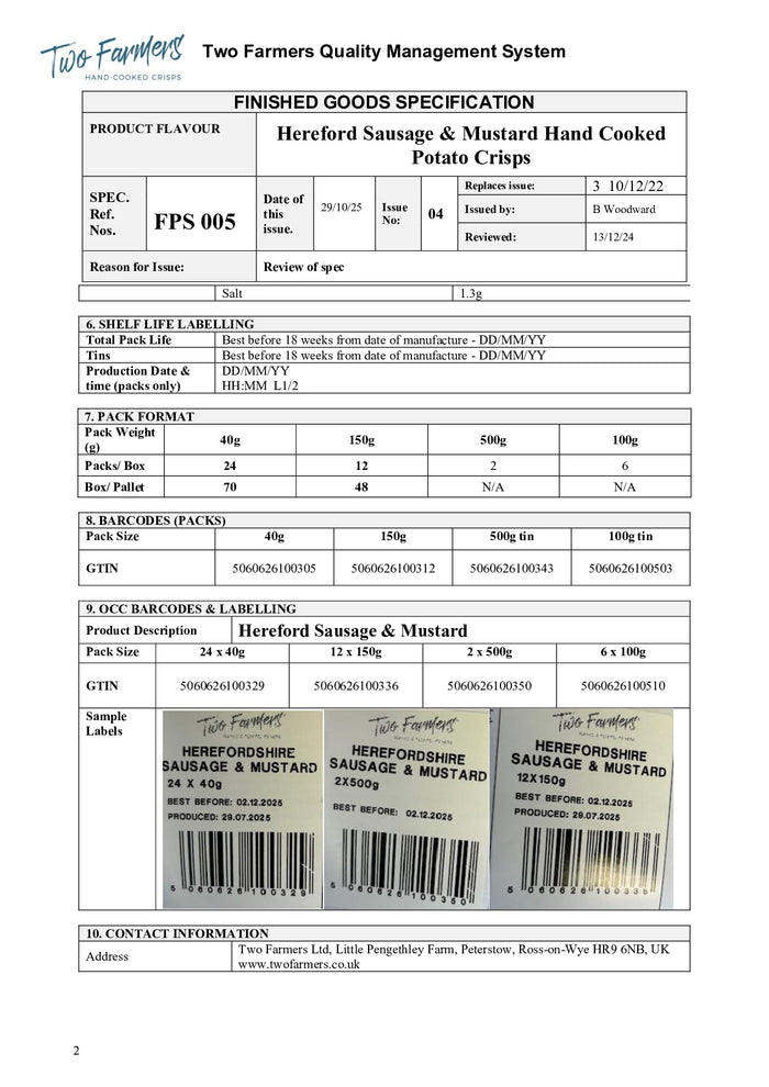 DISTANCE SELLING PDF