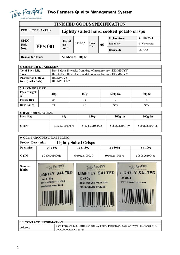 DISTANCE SELLING PDF