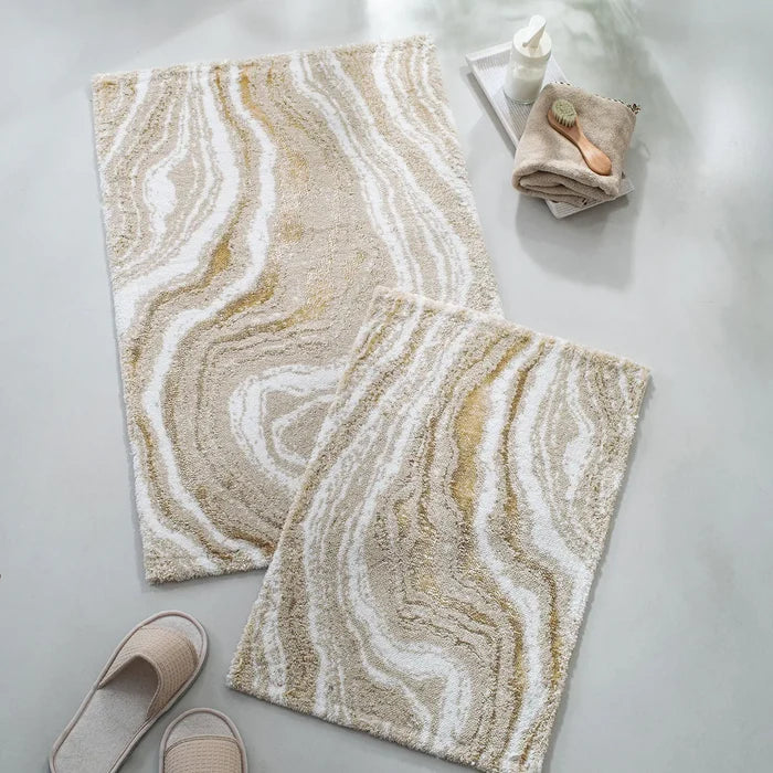 Ultimate Bath Carpet