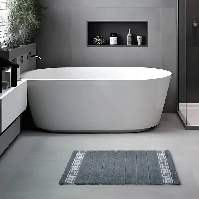 Ultimate Bath Carpet