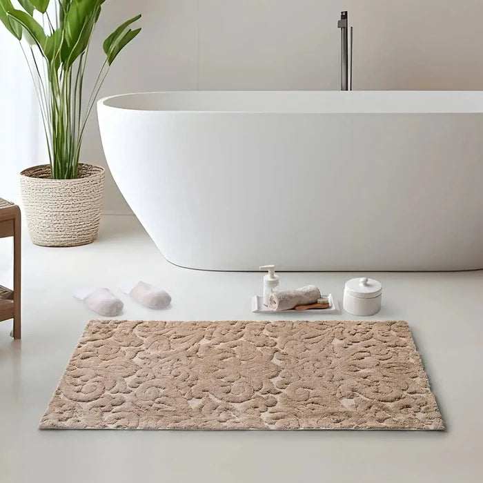 Ultimate Bath Carpet