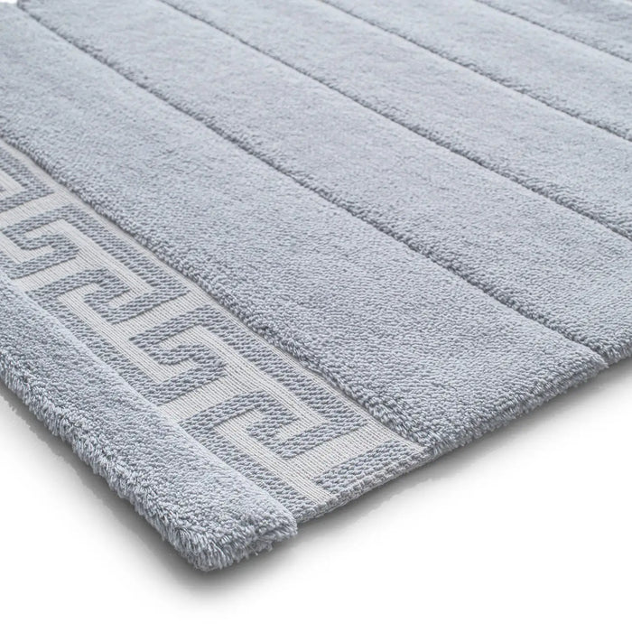 Small / Light Grey