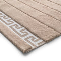 Small / Camel