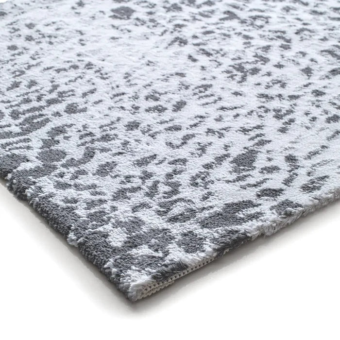 Small / Anthracite