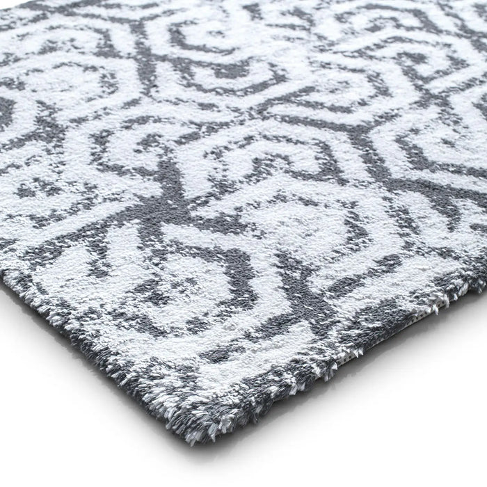 Small / Anthracite