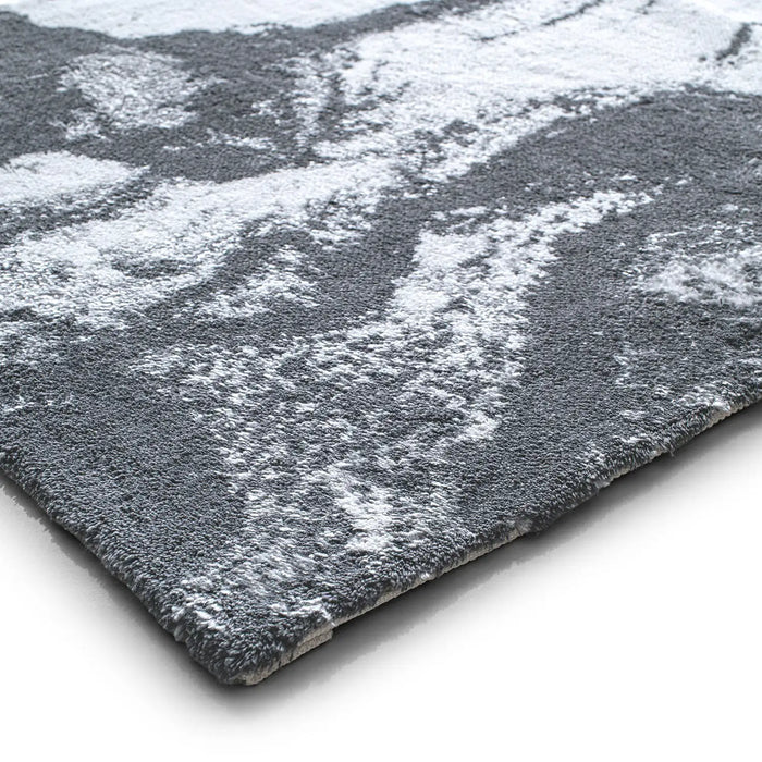 Small / Anthracite