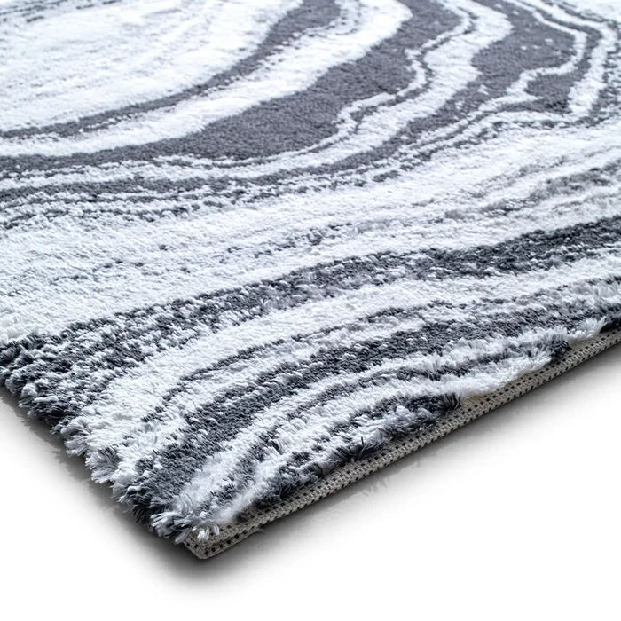 Small / Anthracite