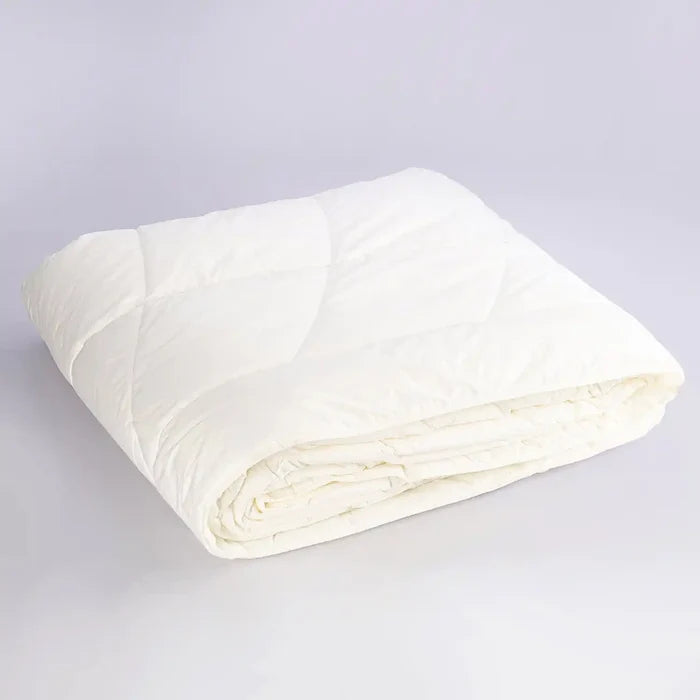 Ultra Light Paradies summer Quilt