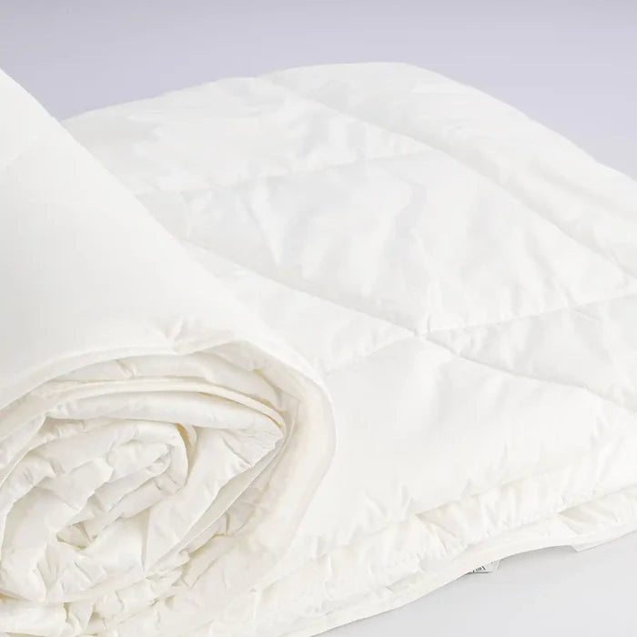 Ultra Light Paradies summer Quilt