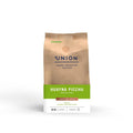 Union Huayna Picchu Ground 200g
