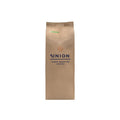 Union Revelation Espresso Beans 1kg