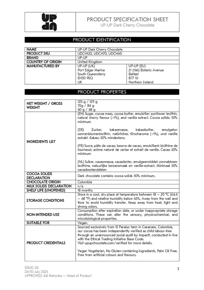 DISTANCE SELLING PDF