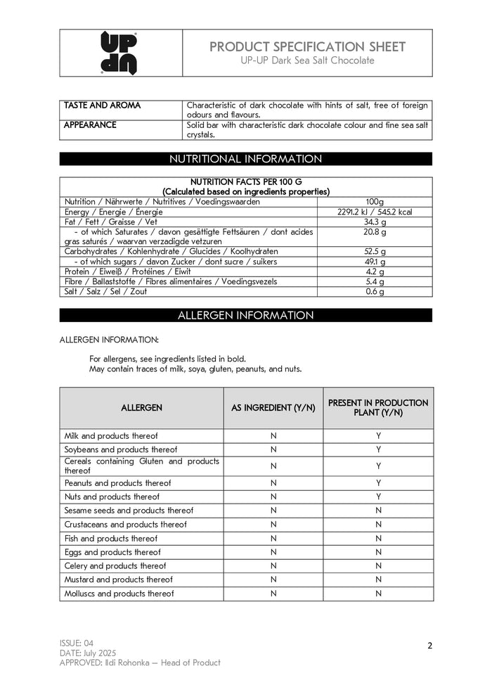 DISTANCE SELLING PDF