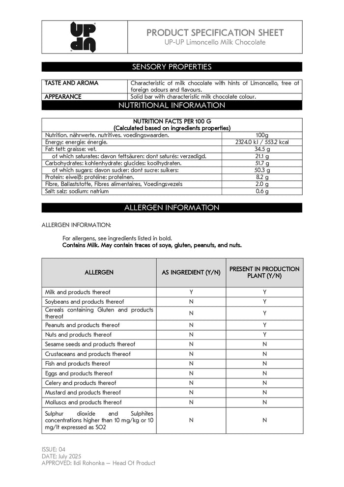 DISTANCE SELLING PDF