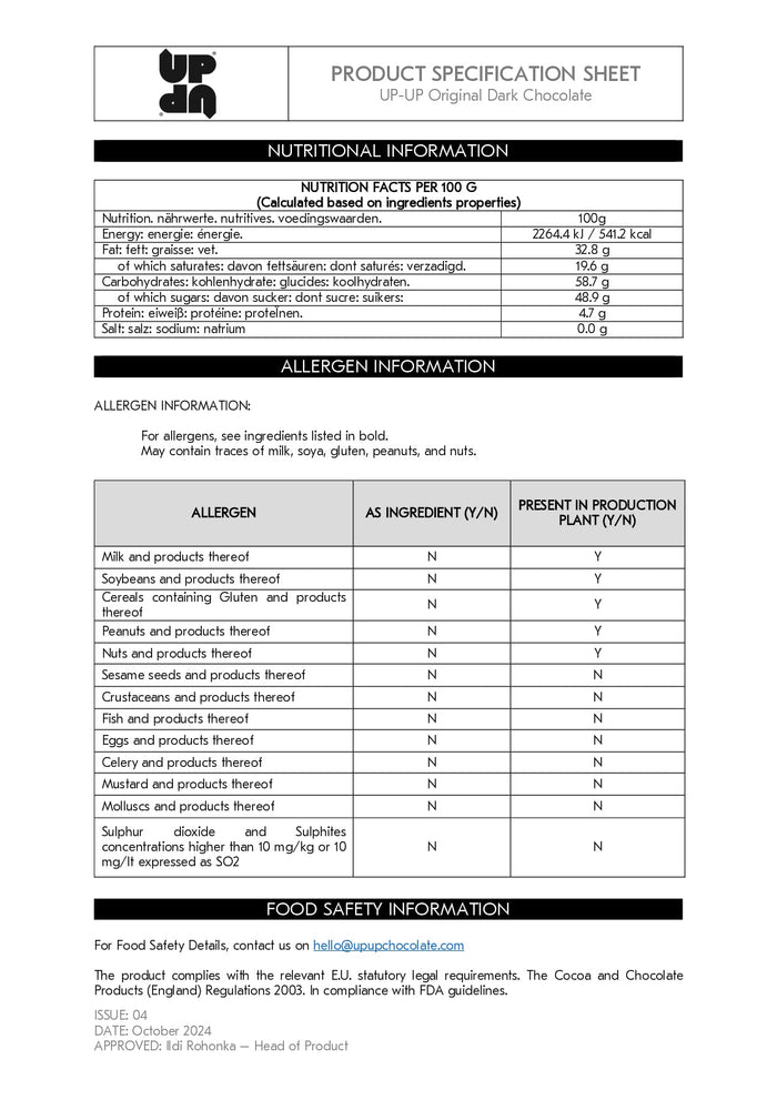 DISTANCE SELLING PDF