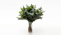 Upscale Greens Bunch