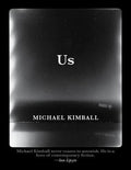 Michael Kimball - Us Vinyl & Merch | Fat Possum Records