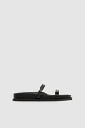 Utility Slide - Black