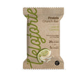 Lime & Coconut Protein Crunch Bar