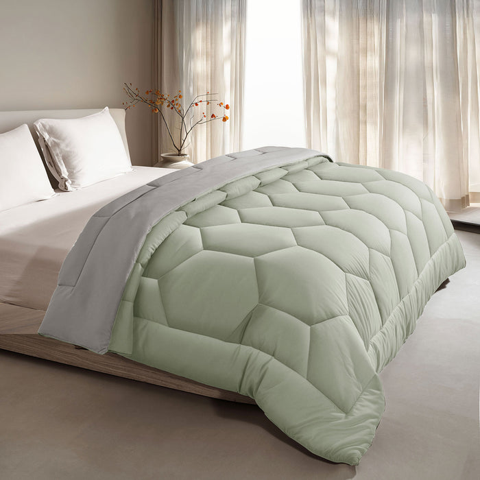 Mint/Pashmina