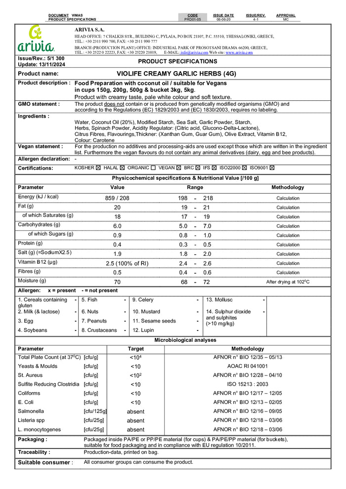 DISTANCE SELLING PDF