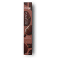 Vivani Organic Espresso Cremosini Filled Chocolate Thins 80g