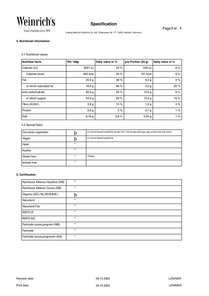 DISTANCE SELLING PDF