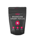Braincare Smart Focus Cacao Flavour. 120g