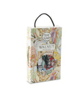 Walnut + May Gibbs Gift Pack - Storytime (Size 0000 - 1)