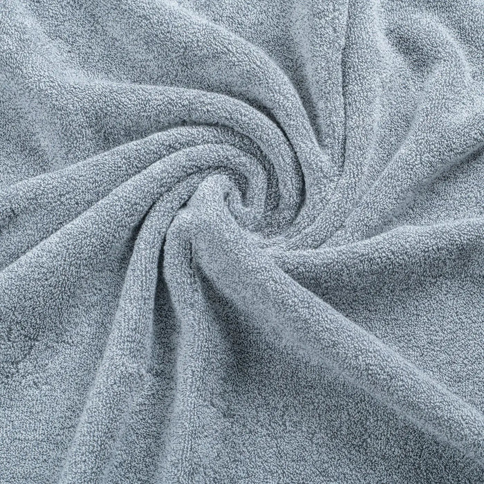 Bath Towel / Denim