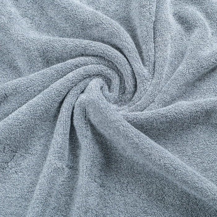 Hand Towel / Denim