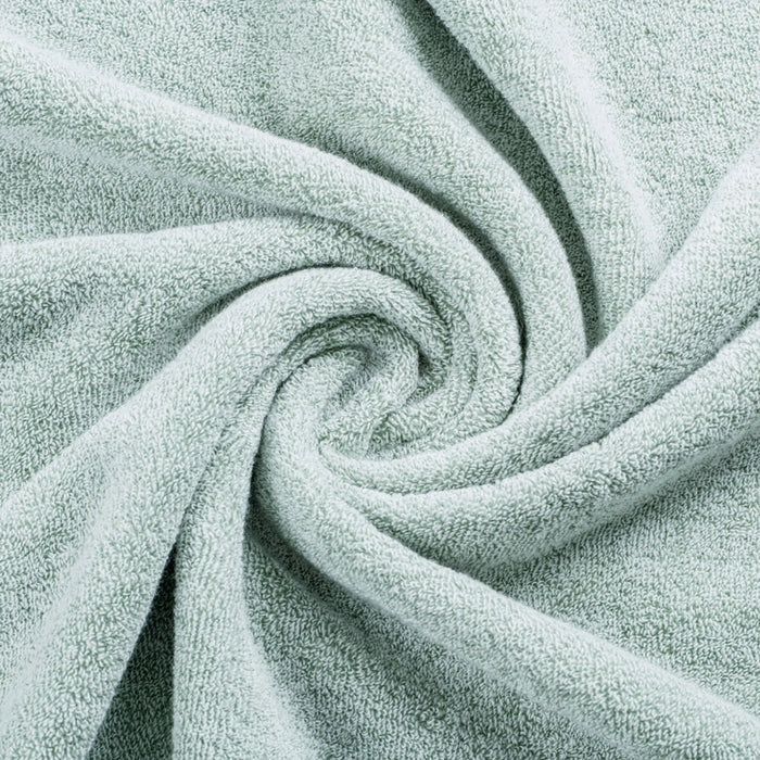 Hand Towel / Mint