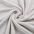 Hand Towel / Beige