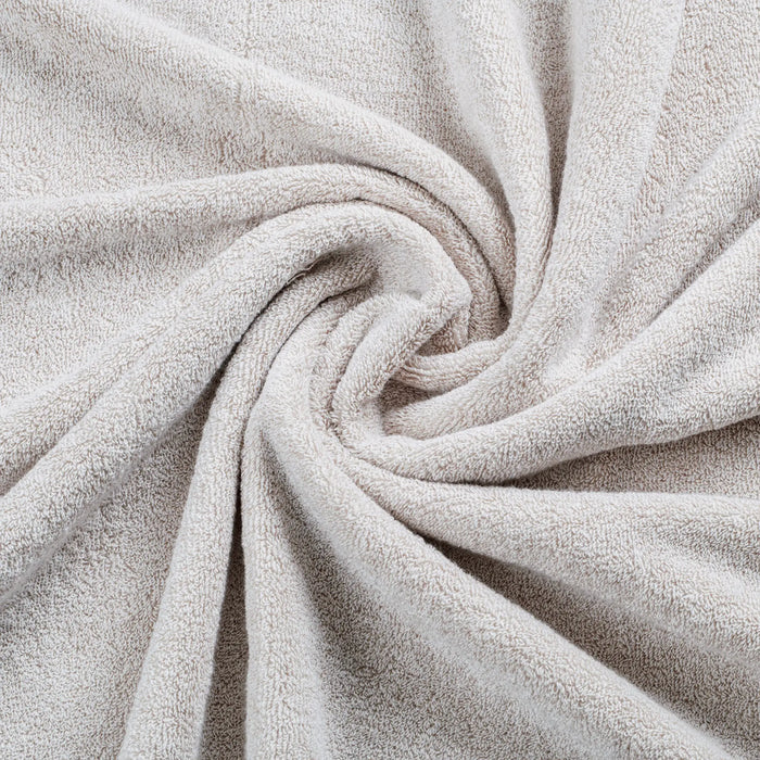 Hand Towel / Beige