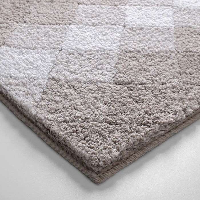 Water & Soil Bathmat