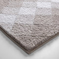 Water & Soil Bathmat
