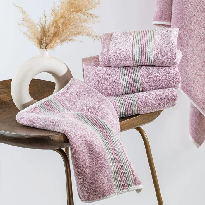 Water & Soil Towels