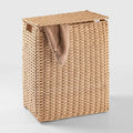 7007 BROWN / Laundry Hamper