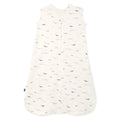 5109-5110_1-cotton-sleepsack-ocean-life_3.jpg