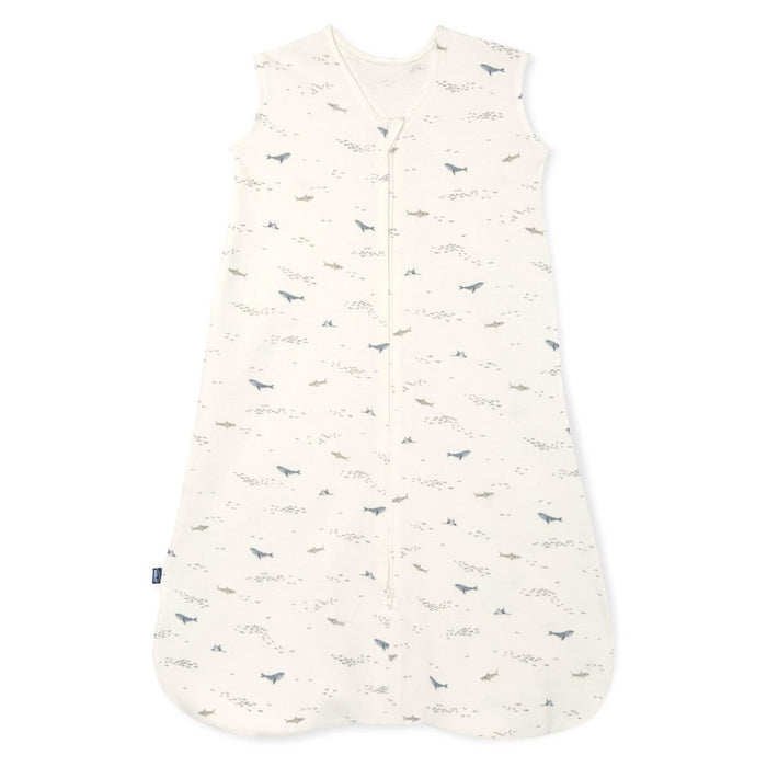 5109-5110_1-cotton-sleepsack-ocean-life_3.jpg