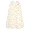 HALO 100% cotton wearable blanket in forest lullaby