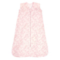 HALO 100% cotton wearable blanket in toile